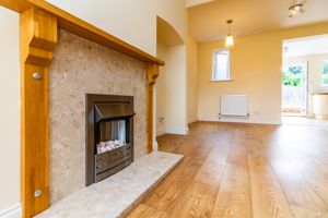 Photo 22- click for photo gallery